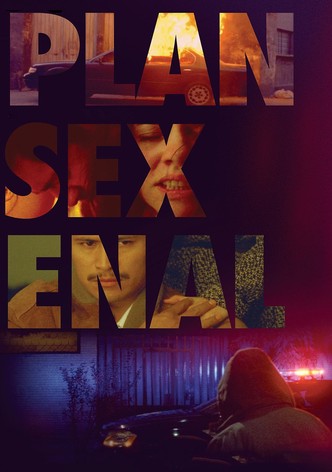 Sexennial Plan