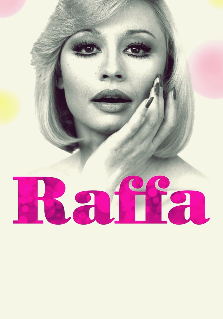 Raffa