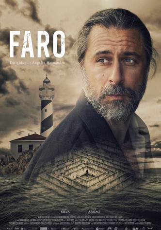 Faro