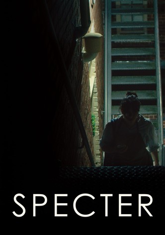 Specter