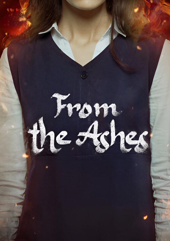 Ashes watch online clearance