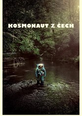 Kosmonaut z Čech