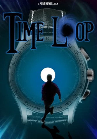 Time Loop