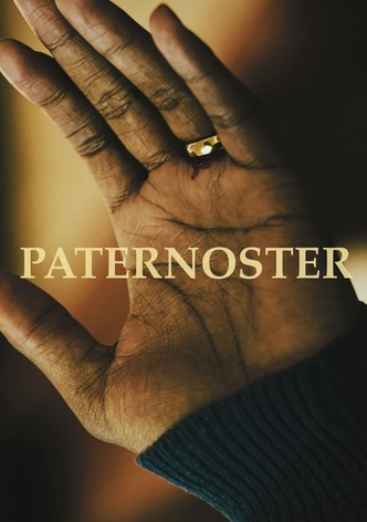 Paternoster