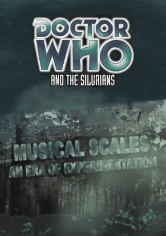 Musical Scales: An Era of Experimentation