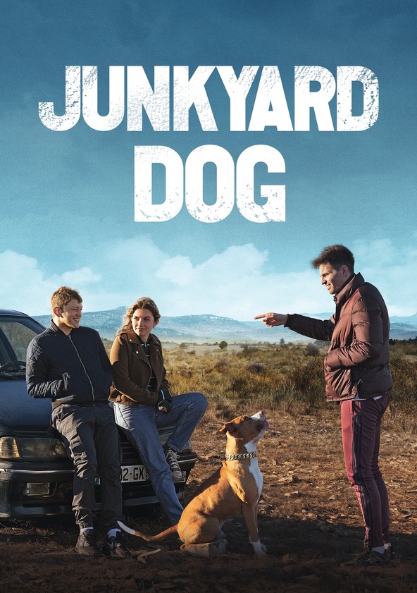 War dogs discount full movie fmovies