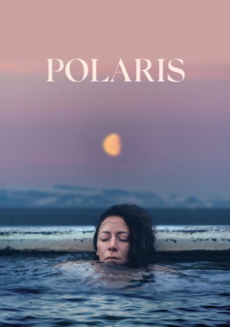 Polaris