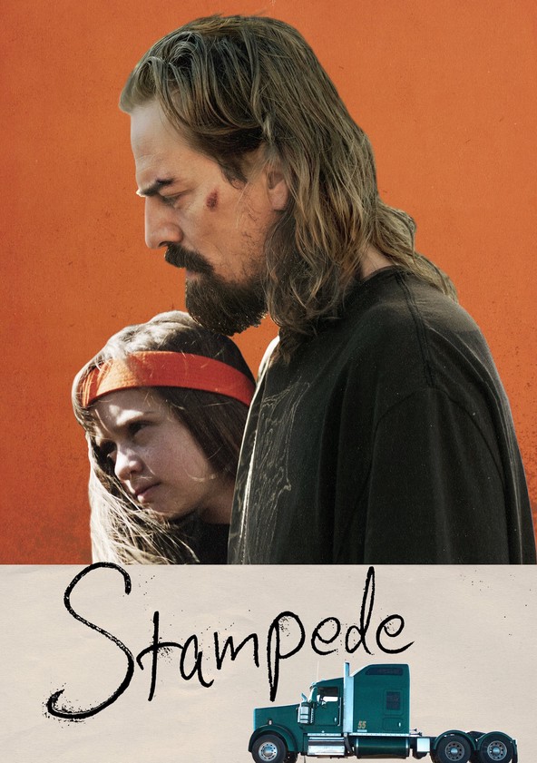 Watch stampede full online movie online