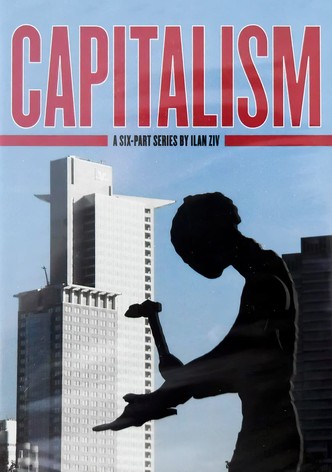 Capitalism