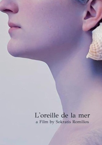 The Ear of the Sea