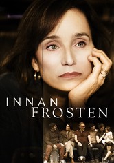 Innan Frosten