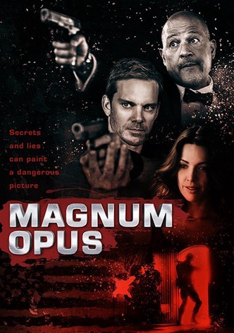 https://images.justwatch.com/poster/31128699/s332/magnum-opus