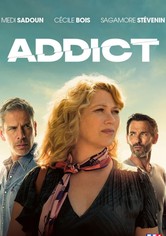 Addict