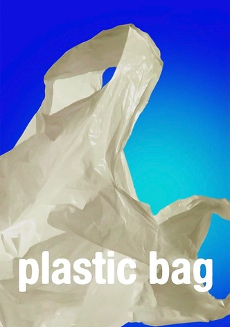 Plastic Bag