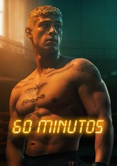 60 minutos