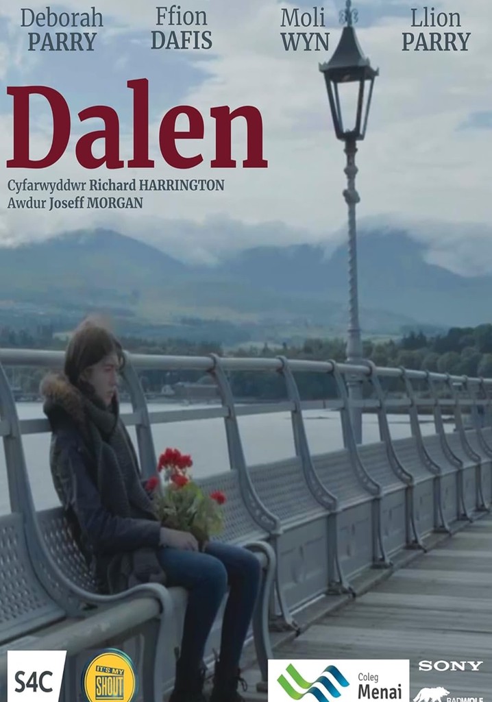 Dalen