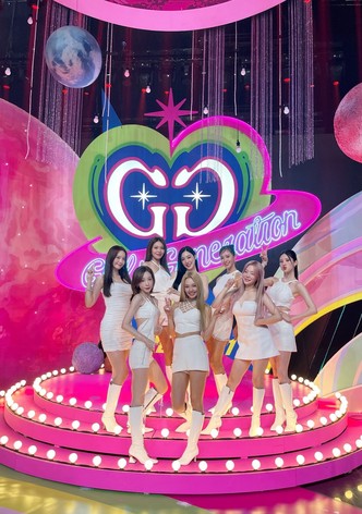 Girls' Generation Stage Compilation by #StudioK