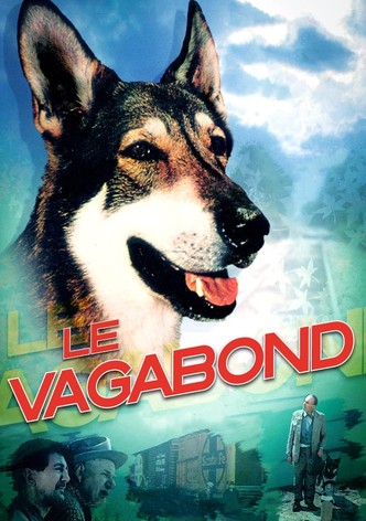 Le Vagabond