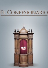 El Confesionario