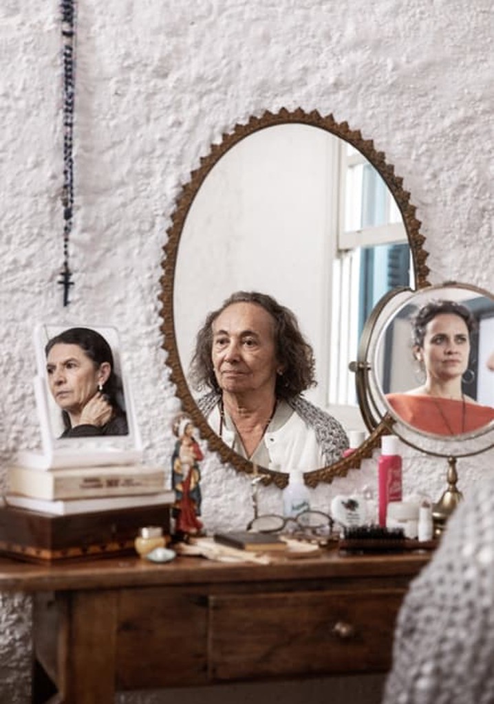 Não Me Esqueças, Me Ame Para Sempre