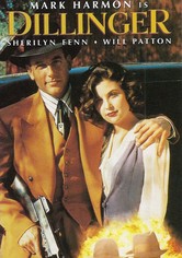 Dillinger