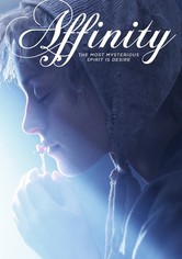 Affinity