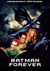 Batman Forever