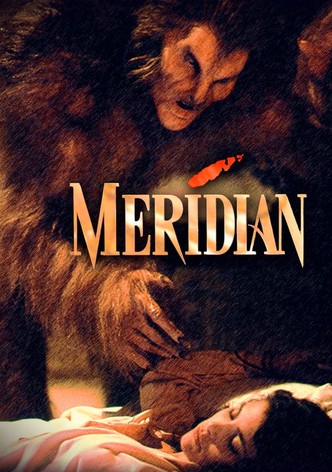 Meridian