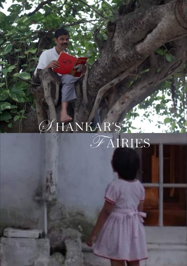 Shankar's Fairies