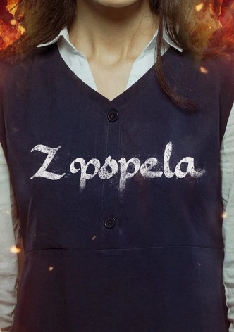 Z popela