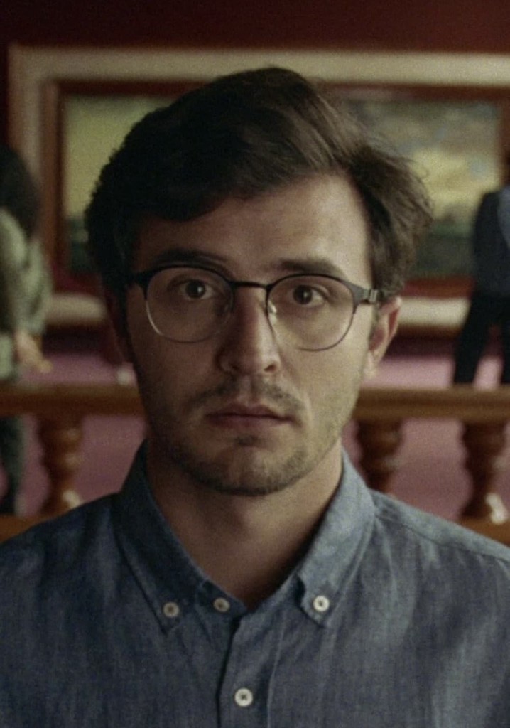 Bureau of Travel & Tourism: Let Travel Do What Travel Does