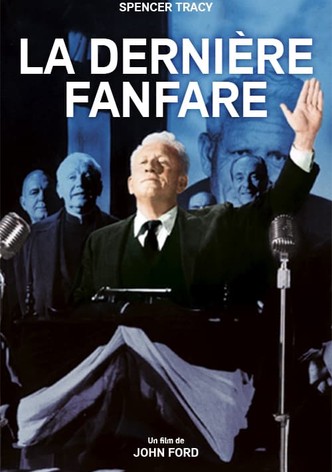 La Dernière Fanfare