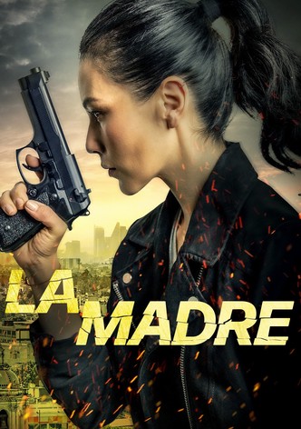 La Madre