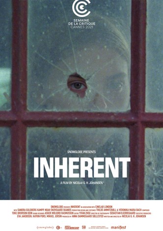 Inherent