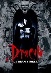 Drácula de Bram Stoker
