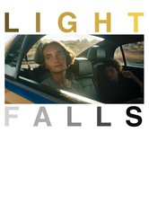 Light Falls