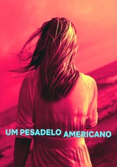 Um Pesadelo Americano