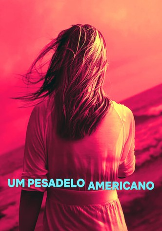 Um Pesadelo Americano
