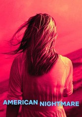 Amerikkalainen painajainen