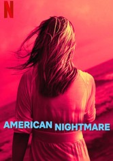 American Nightmare - Temporada 1