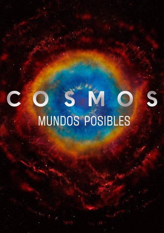 Cosmos: Otros mundos