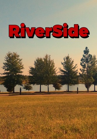 RiverSide