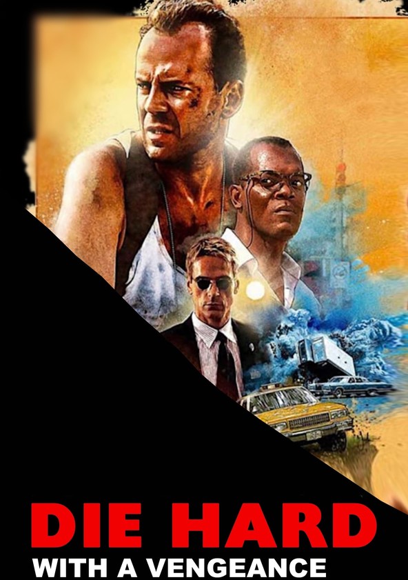 Watch die hard putlocker new arrivals