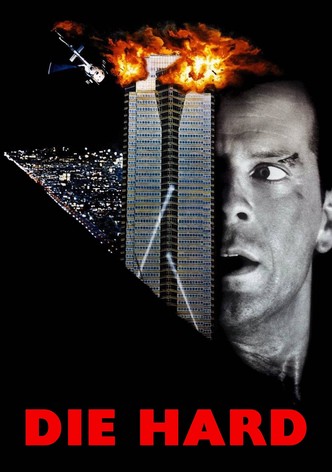 Die Hard