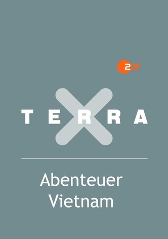 Abenteuer Vietnam