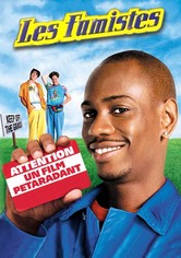 Les Fumistes