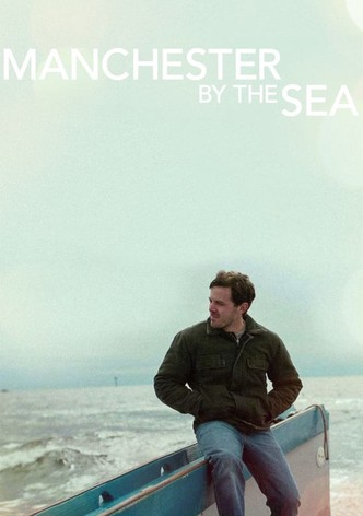 Manchester by the Sea