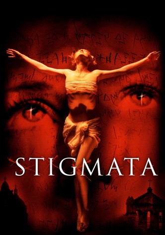 Stigmata