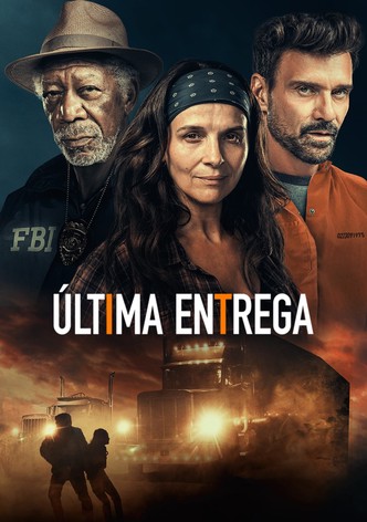 PARAÍSO: EL CAMINO DEL CRIMEN