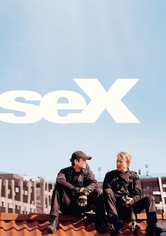 Sex